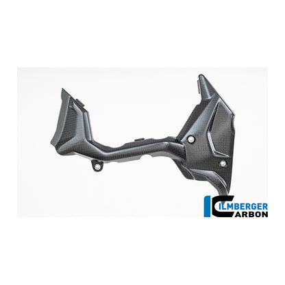 Sprocket cover Ducati Multistrada V4 2025