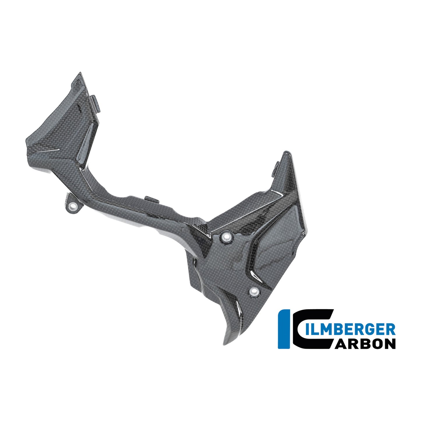 Sprocket cover Ducati Multistrada V4 2025