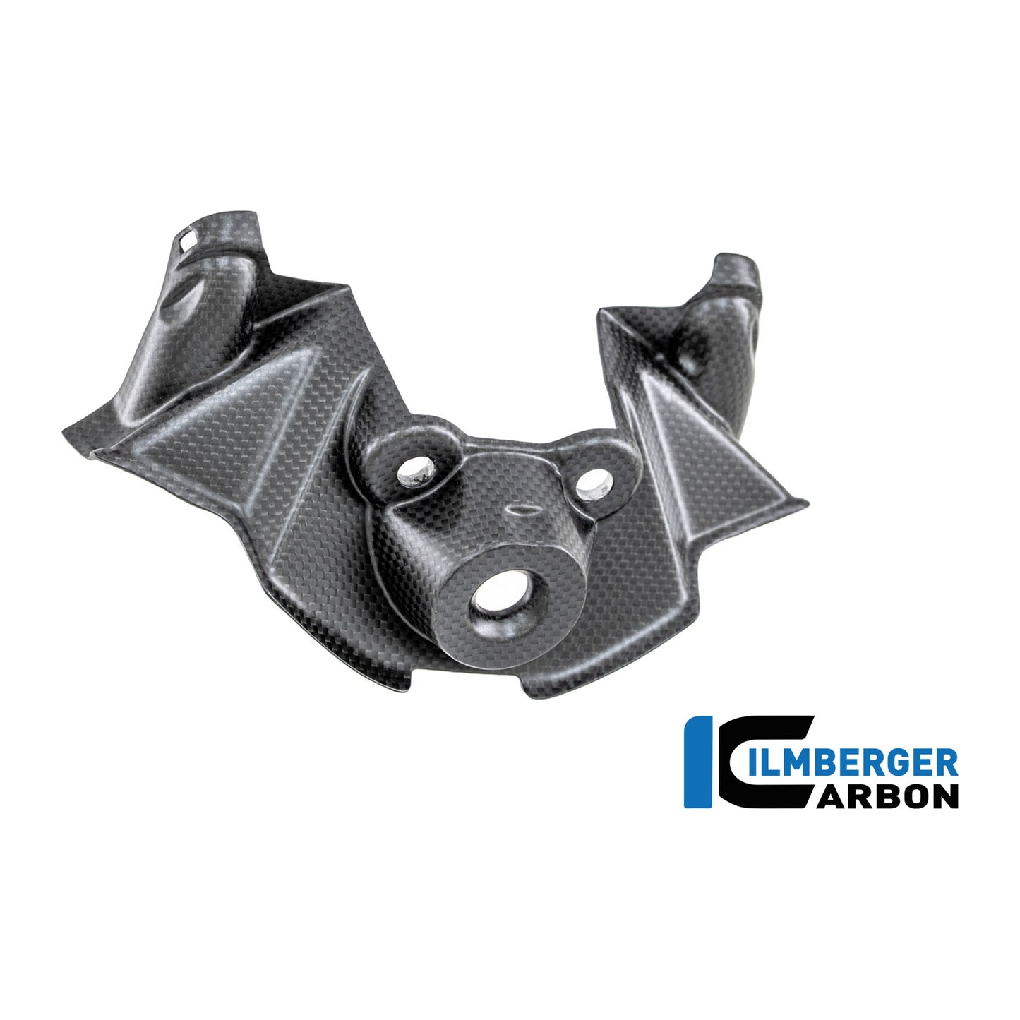 Ignition Lock Cover Ducati Streetfighter V4 2025
