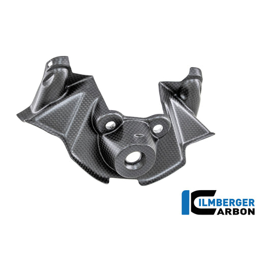 Ignition Lock Cover Ducati Streetfighter V4 2025