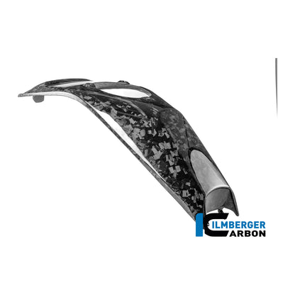 Tank cover top BMW R 1300 R