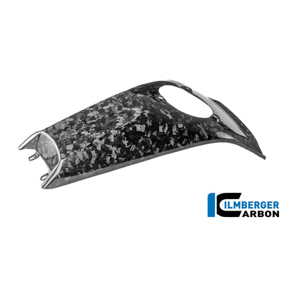 Tank cover top BMW R 1300 R