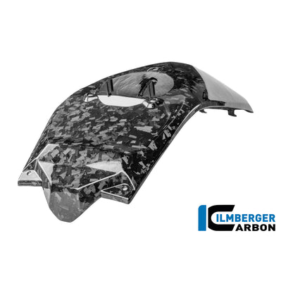 Tank cover top BMW R 1300 R
