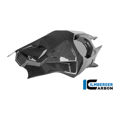 Swingarm cover left Ducati Panigale V4 R 2025