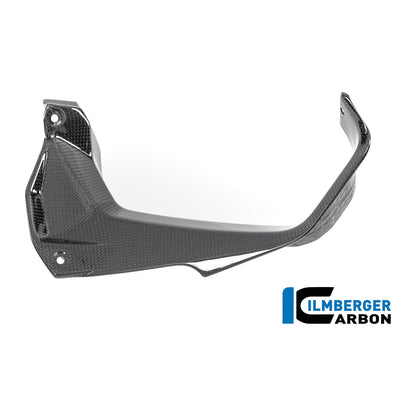 Left cockpit cover Ducati Multistrada V4 2025