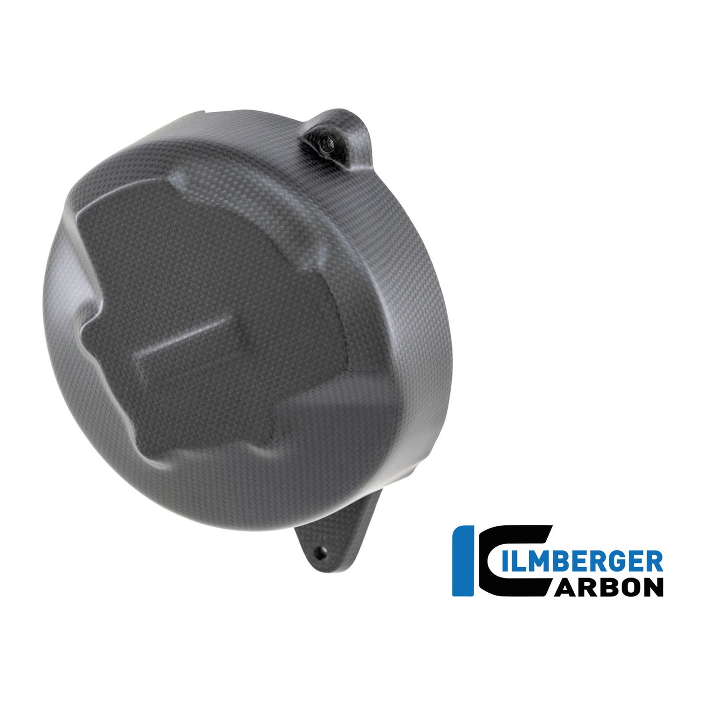 Clutch cover Ducati Multistrada V4 2025