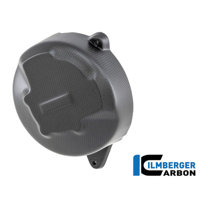 Clutch cover Ducati Multistrada V4 2025