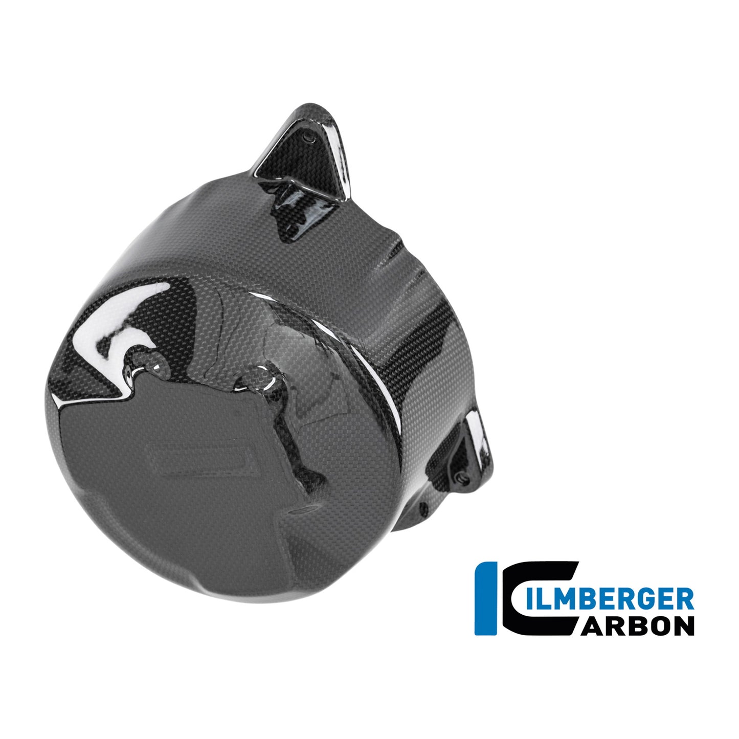 Clutch cover Ducati Multistrada V4 2025