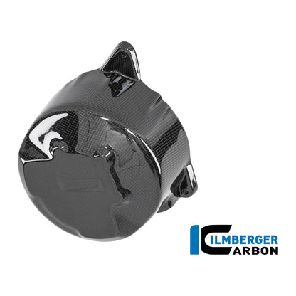 Clutch cover Ducati Multistrada V4 2025