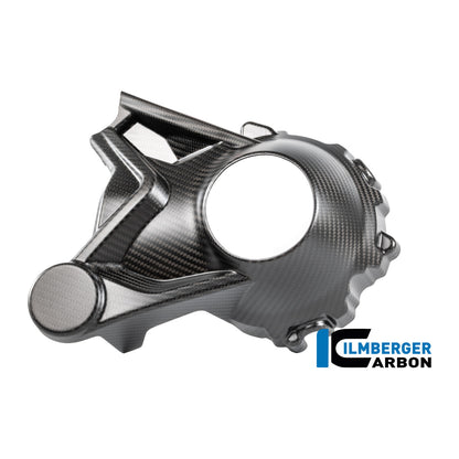 Cardan shaft cover BMW R 1300 R