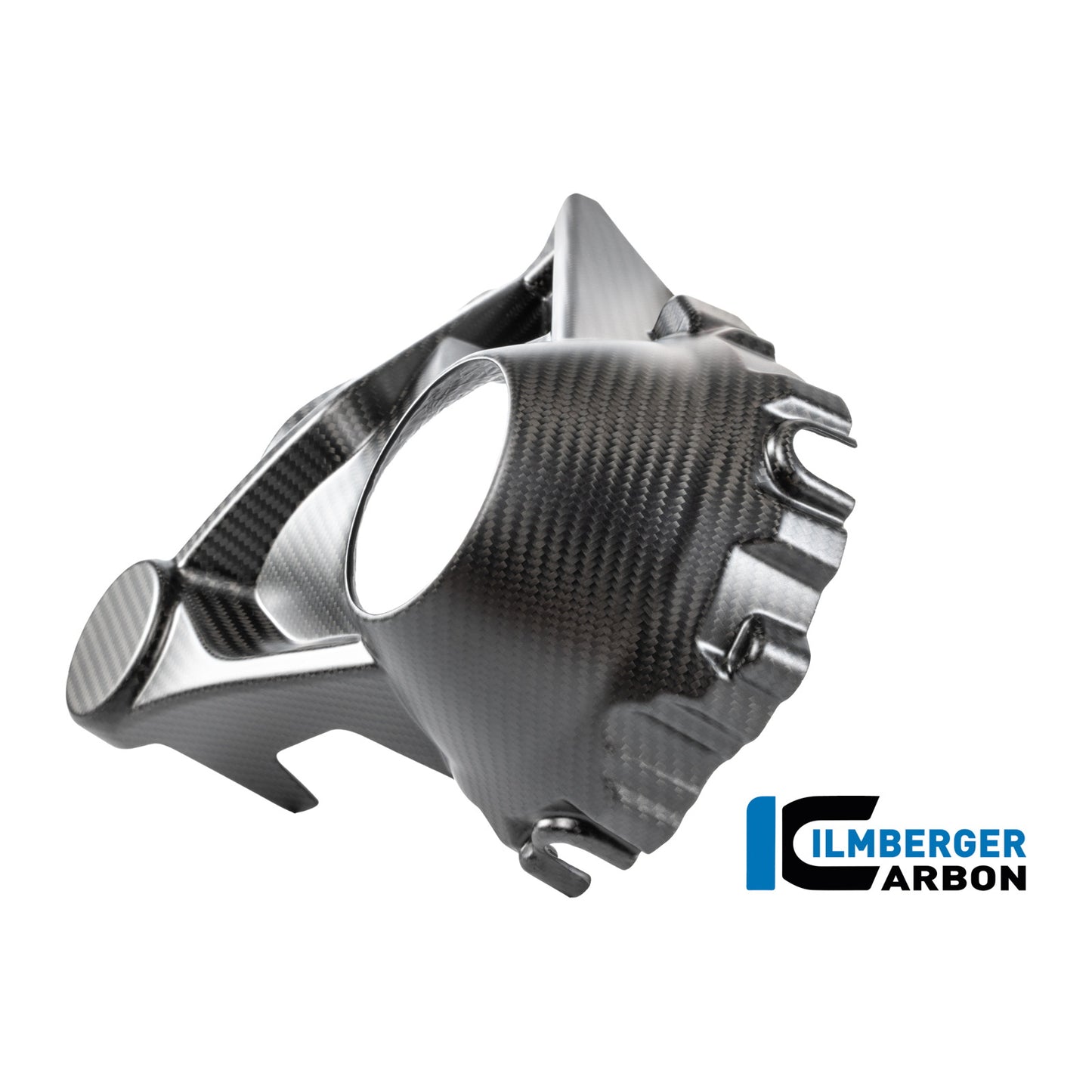 Cardan shaft cover BMW R 1300 R
