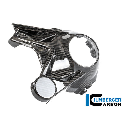 Cardan shaft cover BMW R 1300 R