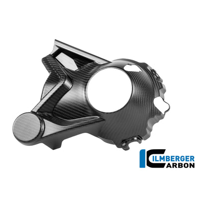 Bevel Drive Housing Protector BMW R 1300 GS from 2023