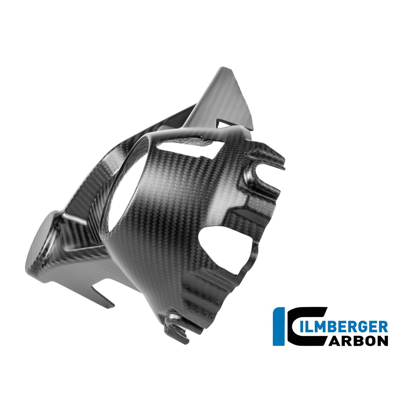 Bevel Drive Housing Protector BMW R 1300 GS from 2023