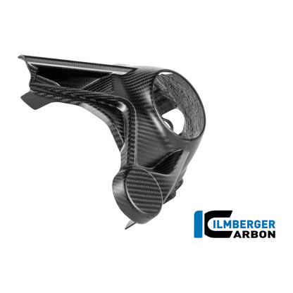 Bevel Drive Housing Protector BMW R 1300 GS from 2023