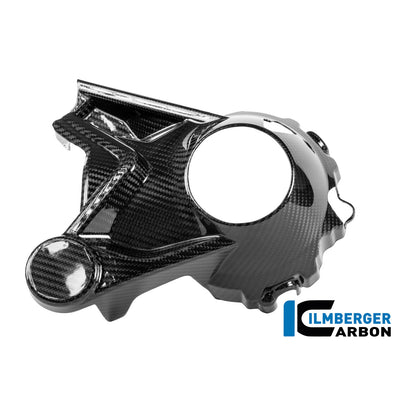 Bevel Drive Housing Protector BMW R 1300 GS from 2023