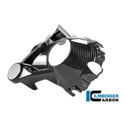 Bevel Drive Housing Protector BMW R 1300 GS from 2023
