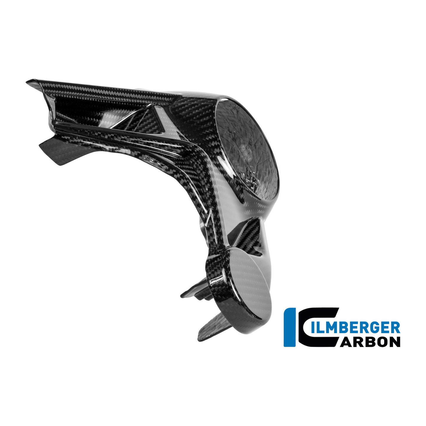 Bevel Drive Housing Protector BMW R 1300 GS from 2023
