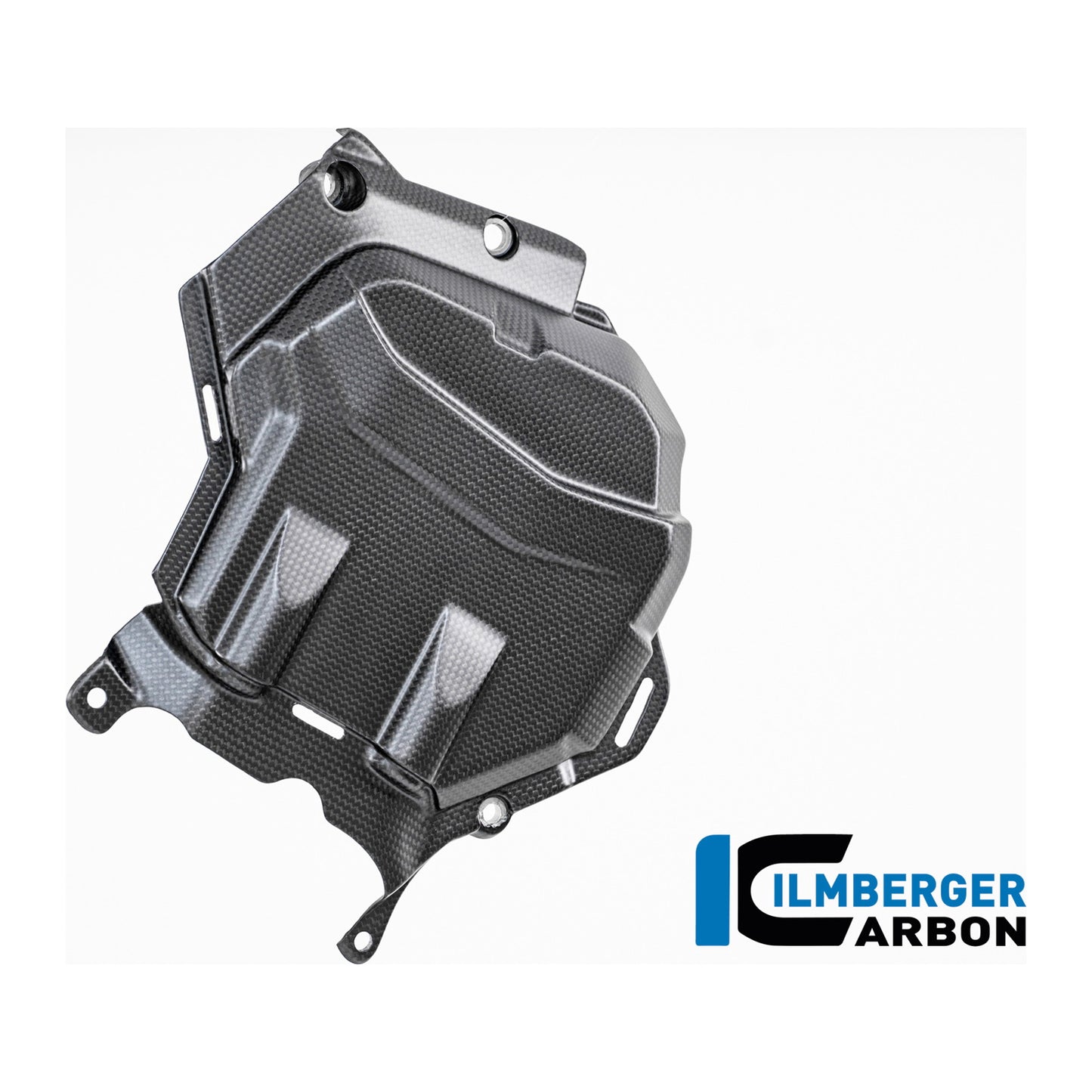Cylinder head cover left Ducati Multistrada V4 2025