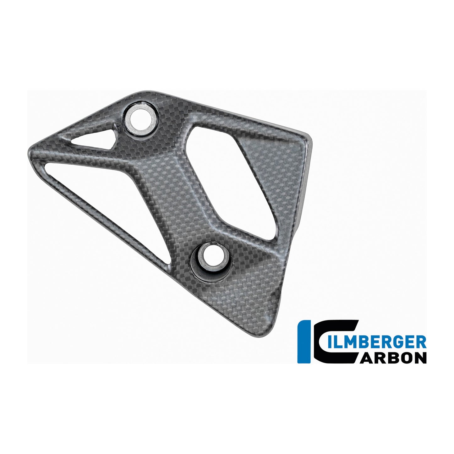 Frame triangle cover right Ducati Multistrada V4 2025
