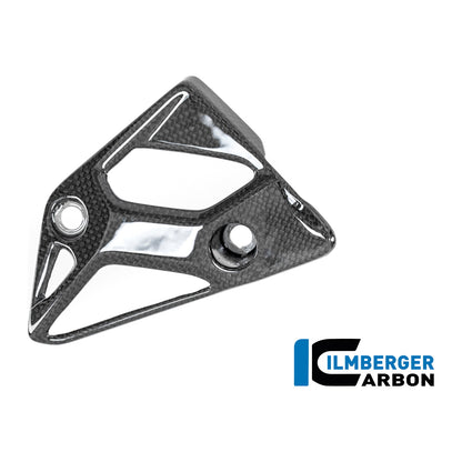 Frame triangle cover right Ducati Multistrada V4 2025