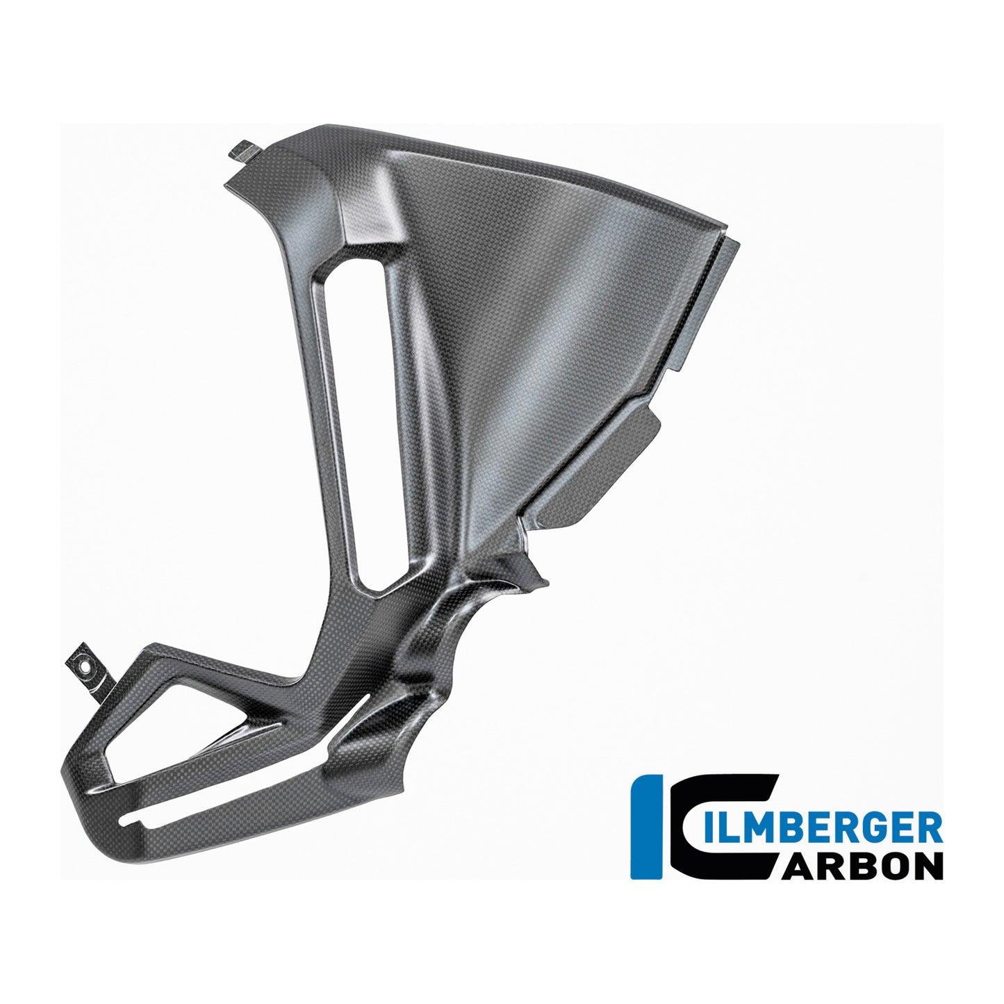 Side cover left Ducati Multistrada V4 2025
