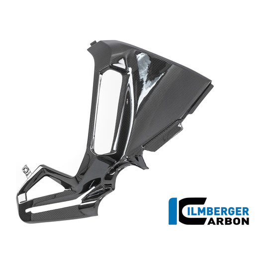 Side cover left Ducati Multistrada V4 2025