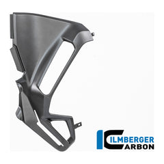 Side cover right Ducati Multistrada V4 2025