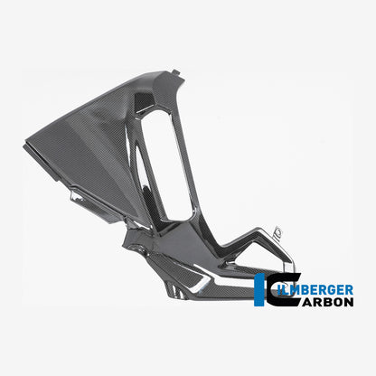 Side cover right Ducati Multistrada V4 2025