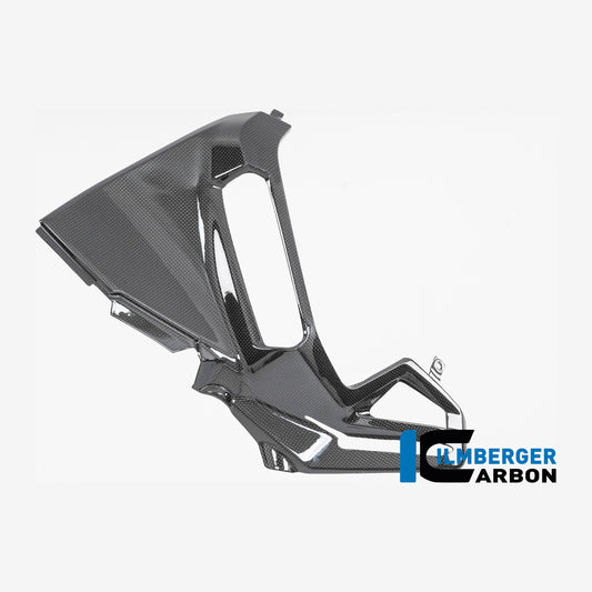 Side cover right Ducati Multistrada V4 2025