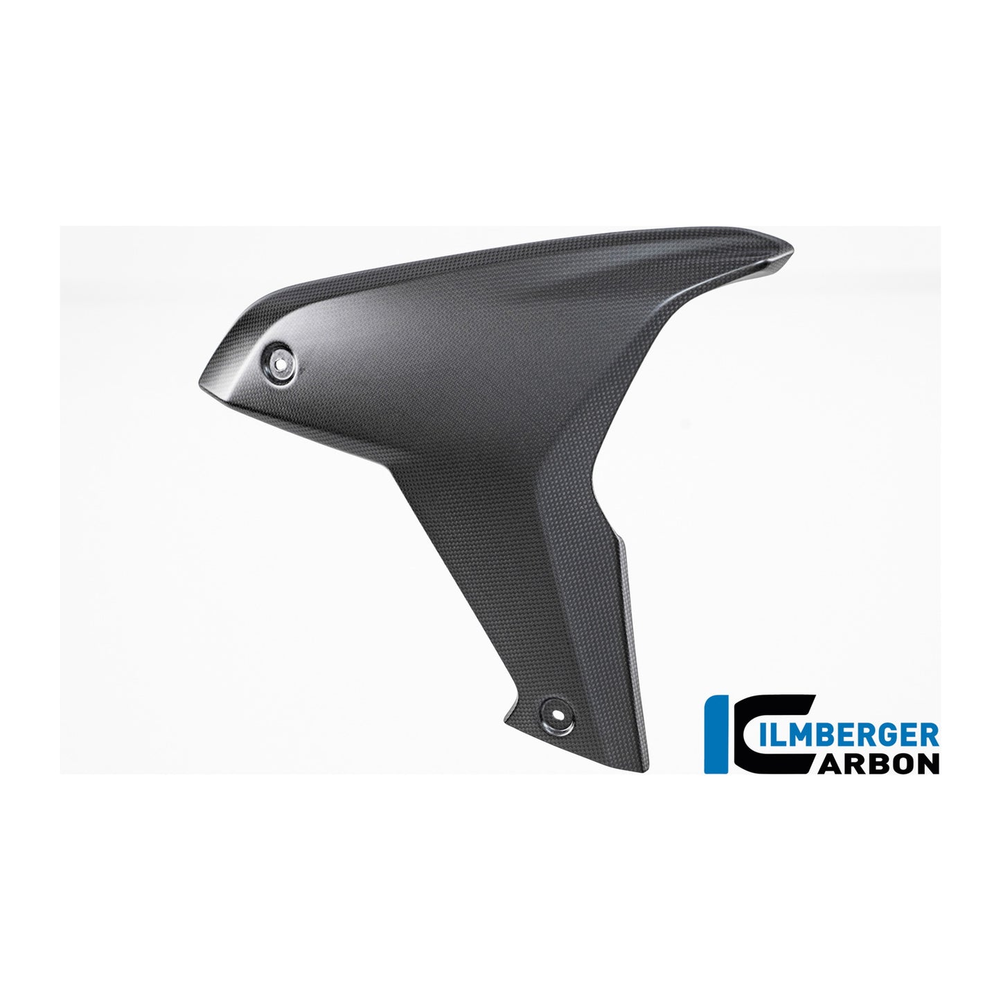 Side fairing right Ducati Multistrada V4 2025