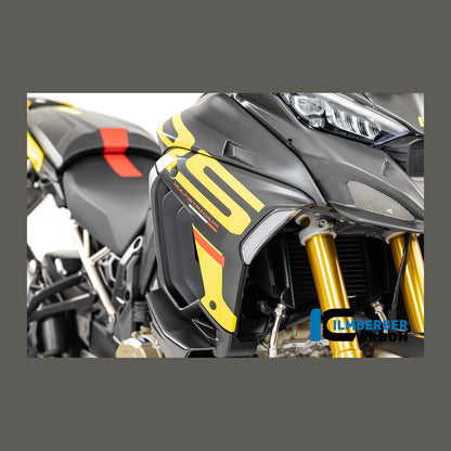 Side fairing right Ducati Multistrada V4 2025
