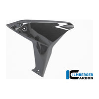 Side fairing right Ducati Multistrada V4 2025