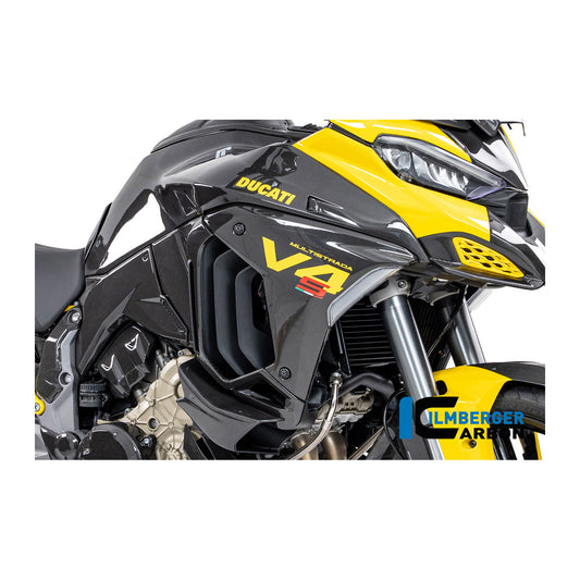 Side fairing right Ducati Multistrada V4 2025