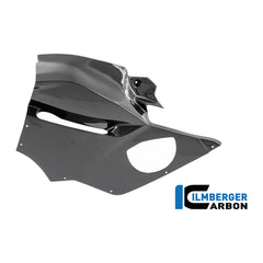 left fairing side panel Racing Ducati Panigale V4 R Racing 2025