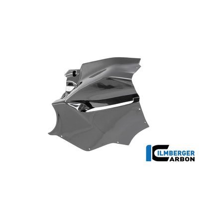 right fairing side panel Racing Ducati Panigale V4 R Racing 2025