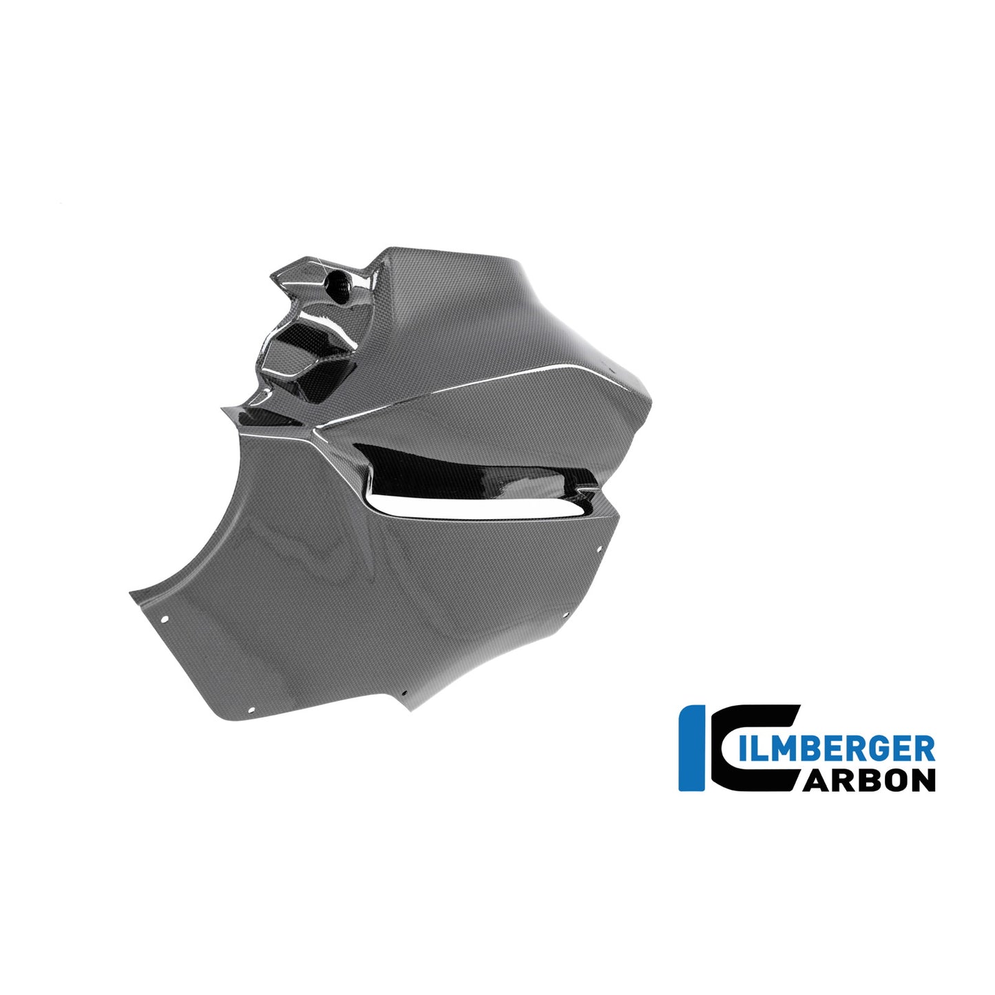 right fairing side panel Racing Ducati Panigale V4 R Racing 2025