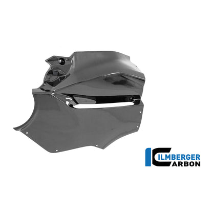right fairing side panel Racing Ducati Panigale V4 R Racing 2025