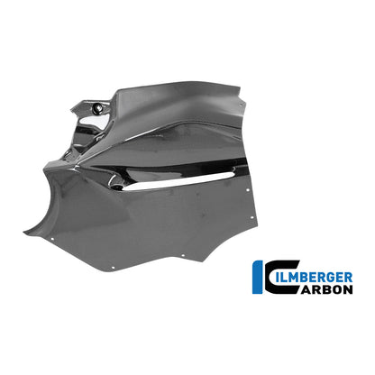 right fairing side panel Racing Ducati Panigale V4 R Racing 2025