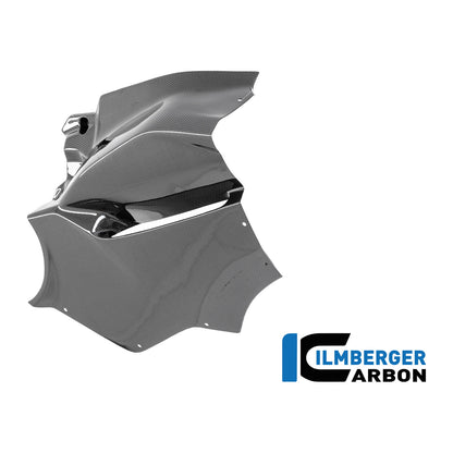 right fairing side panel Racing Ducati Panigale V4 R Racing 2025