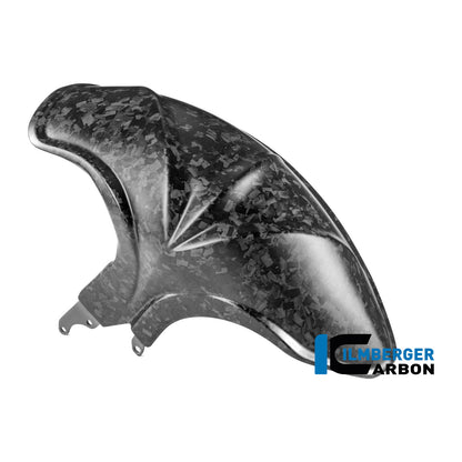 Rear fender BMW R 1300 R