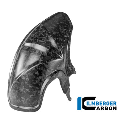 Rear fender BMW R 1300 R