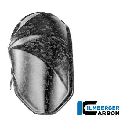 Rear fender BMW R 1300 R