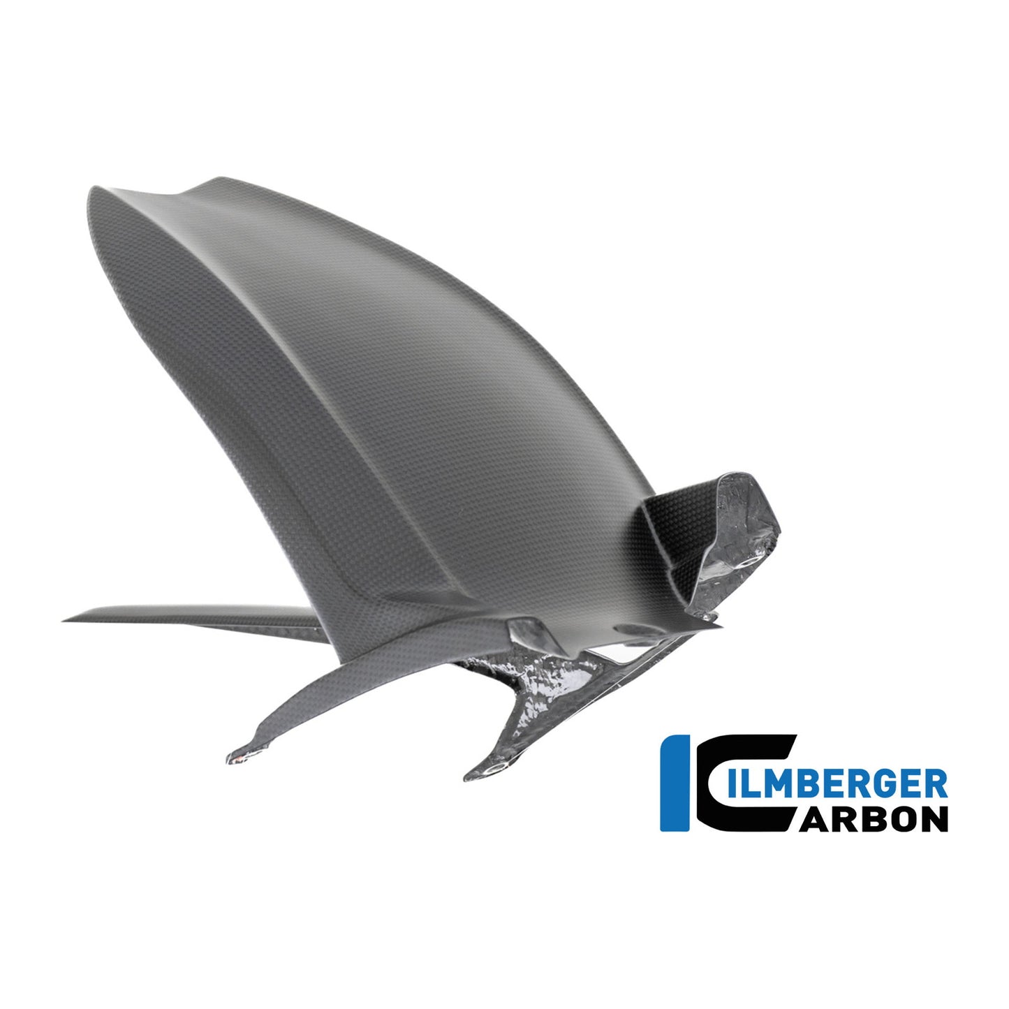 Rear fender Ducati Multistrada V4 2025