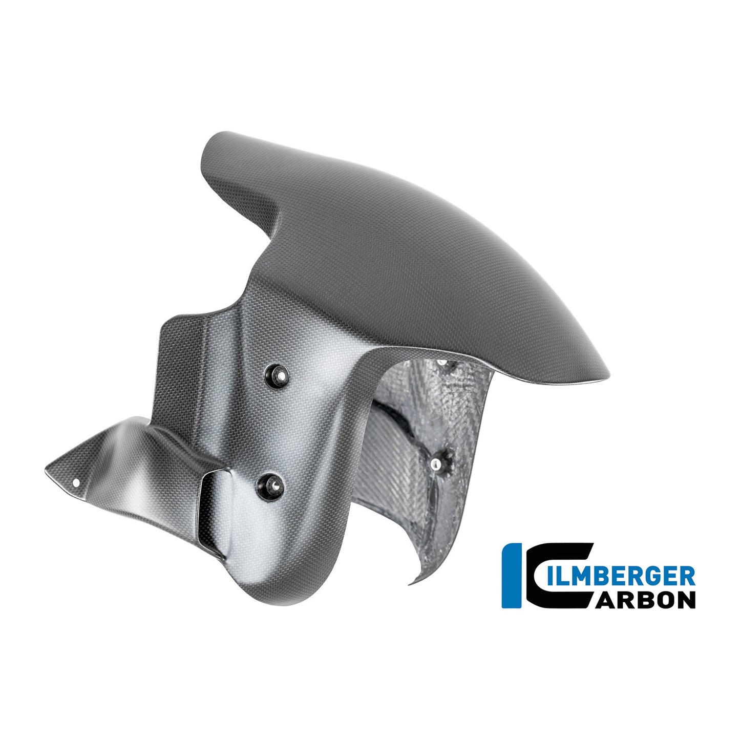Front fender Ducati Panigale V4 R 2025