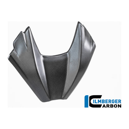 Front beak Ducati Multistrada V4 2025
