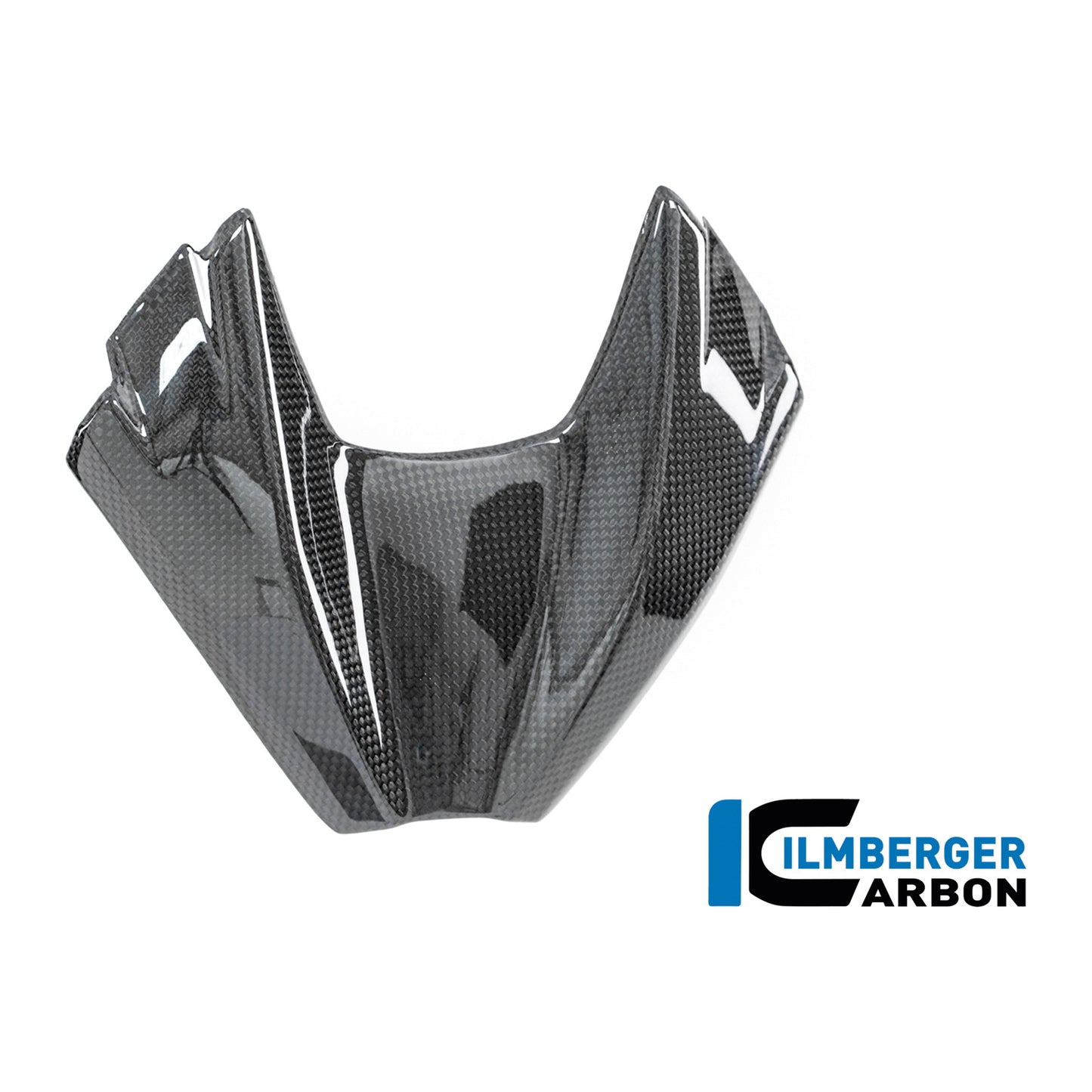 Front beak Ducati Multistrada V4 2025