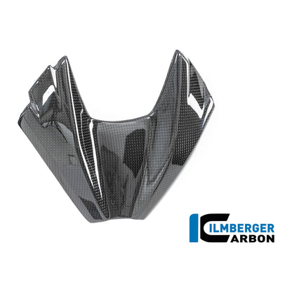 Front beak Ducati Multistrada V4 2025