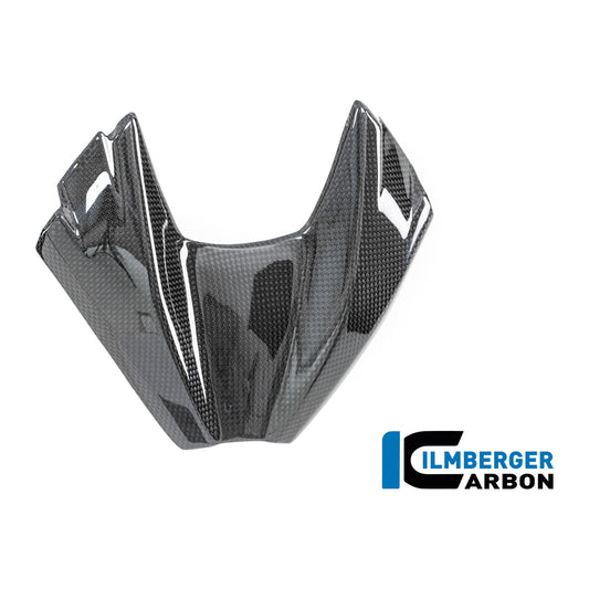 Front beak Ducati Multistrada V4 2025