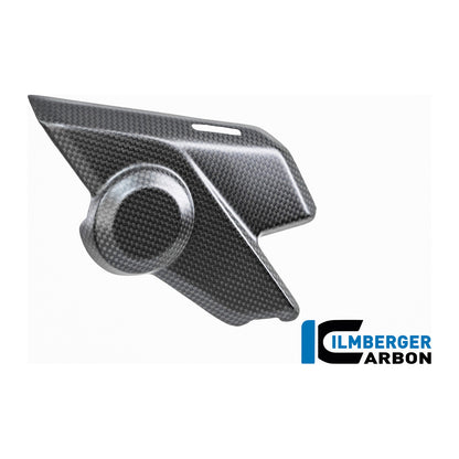 Frame cover left Ducati Multistrada V4 2025
